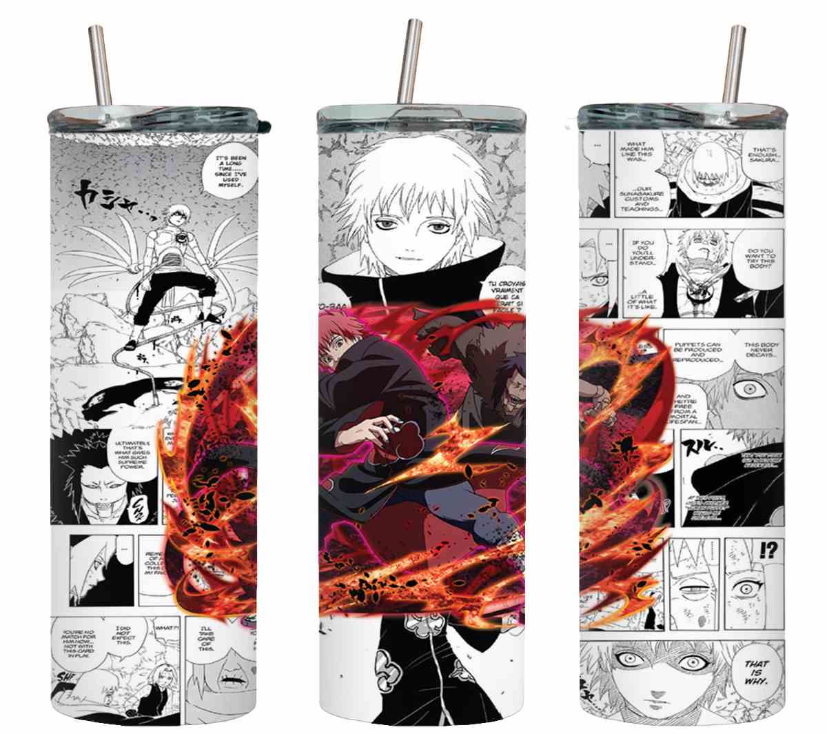 Sasori-7818